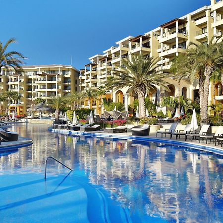 Casa Dorada Los Cabos Resort & Spa Cabo San Lucas Tiện nghi bức ảnh