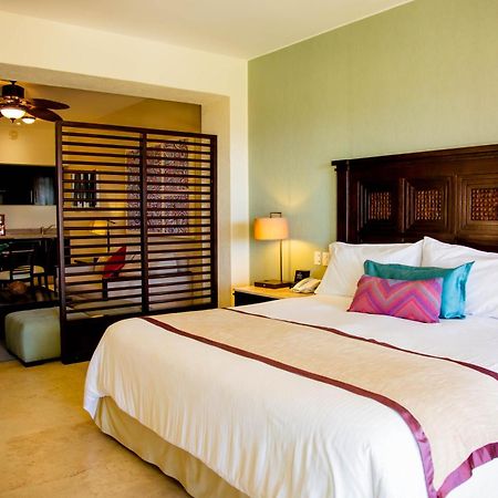 Casa Dorada Los Cabos Resort & Spa Cabo San Lucas Ngoại thất bức ảnh