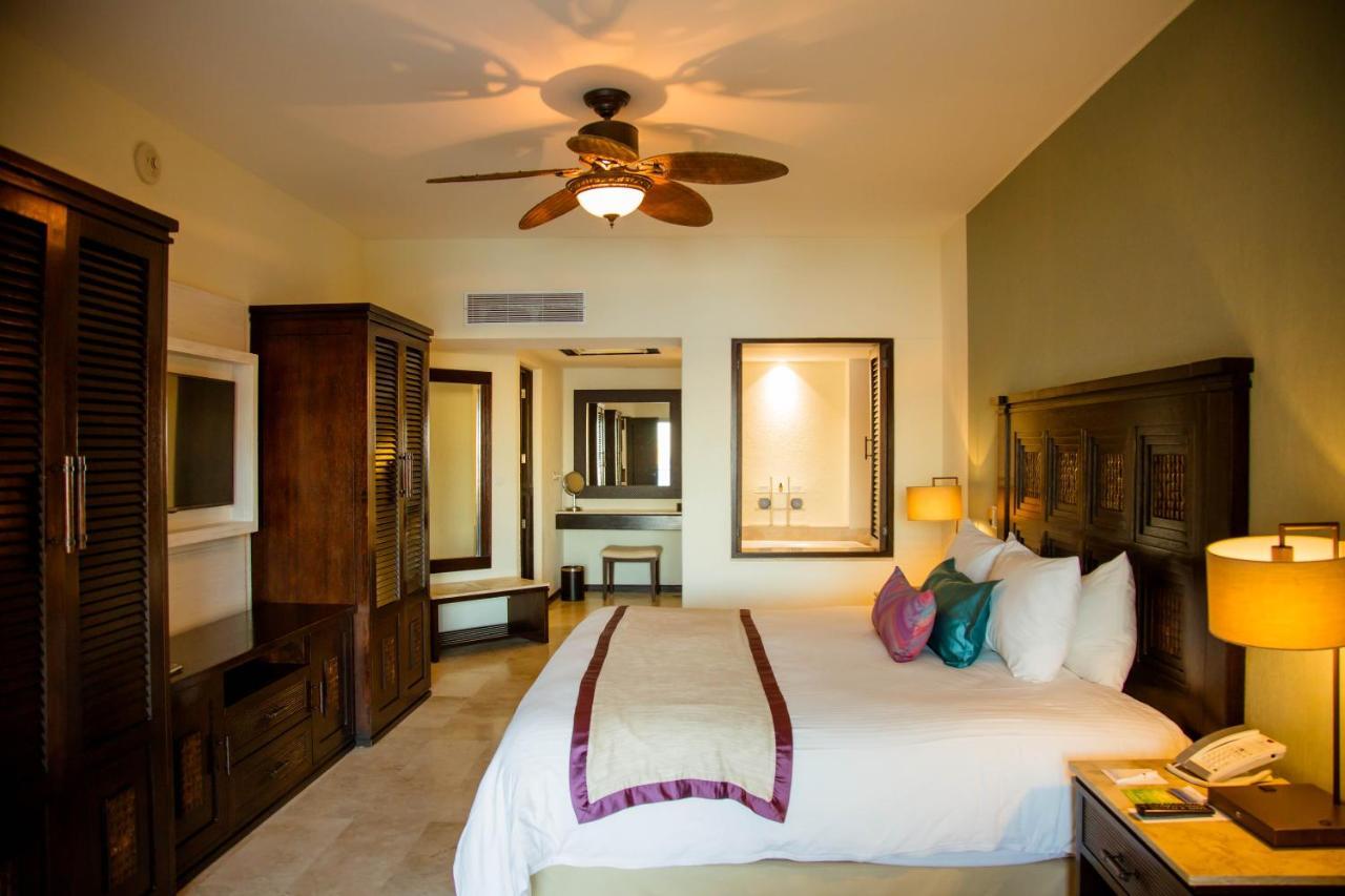 Casa Dorada Los Cabos Resort & Spa Cabo San Lucas Ngoại thất bức ảnh
