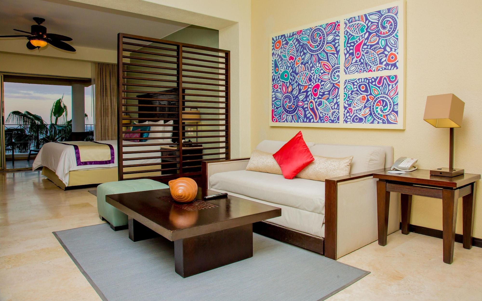 Casa Dorada Los Cabos Resort & Spa Cabo San Lucas Ngoại thất bức ảnh