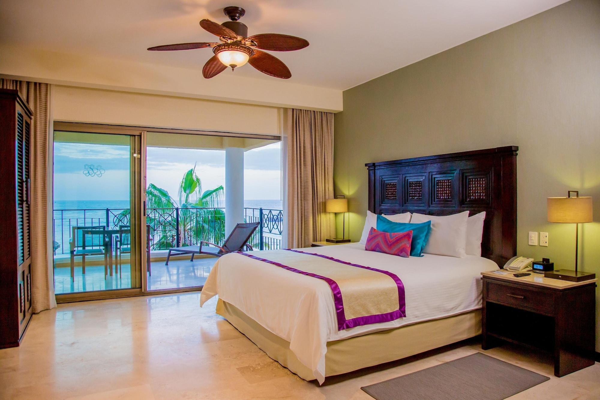 Casa Dorada Los Cabos Resort & Spa Cabo San Lucas Ngoại thất bức ảnh