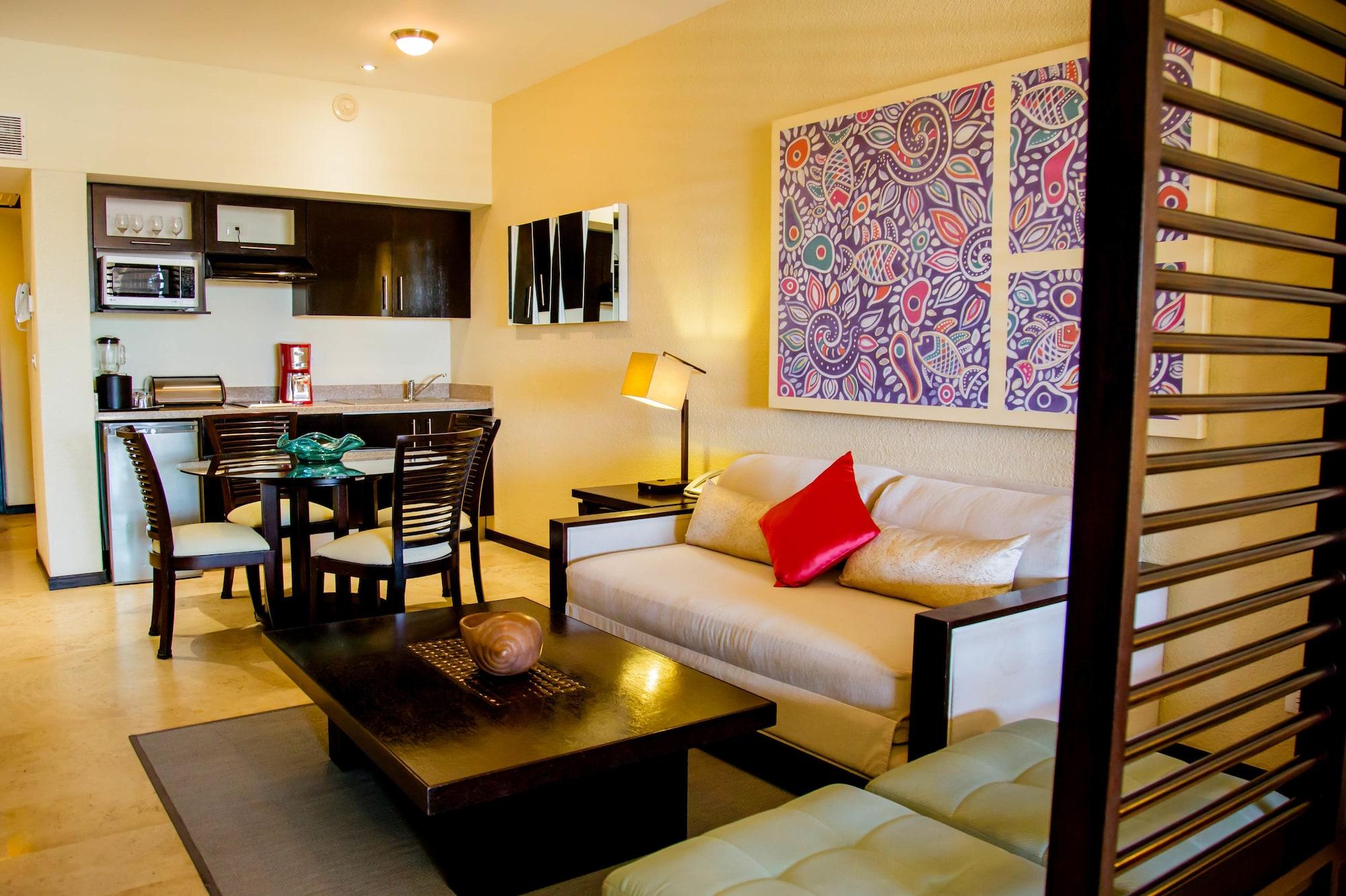 Casa Dorada Los Cabos Resort & Spa Cabo San Lucas Ngoại thất bức ảnh