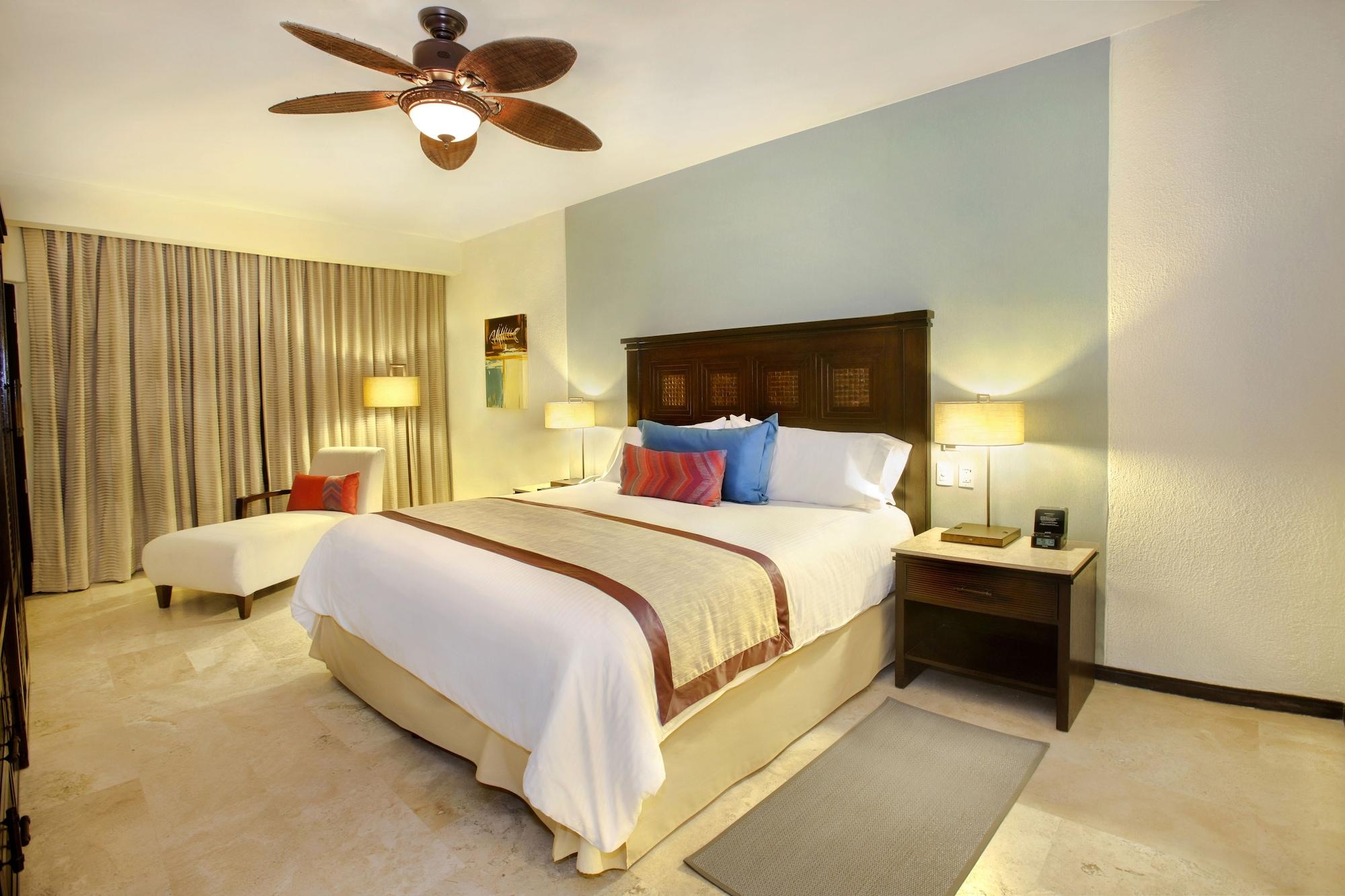 Casa Dorada Los Cabos Resort & Spa Cabo San Lucas Ngoại thất bức ảnh