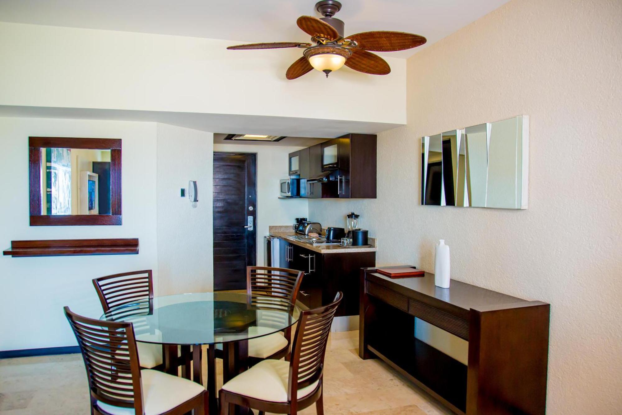 Casa Dorada Los Cabos Resort & Spa Cabo San Lucas Phòng bức ảnh