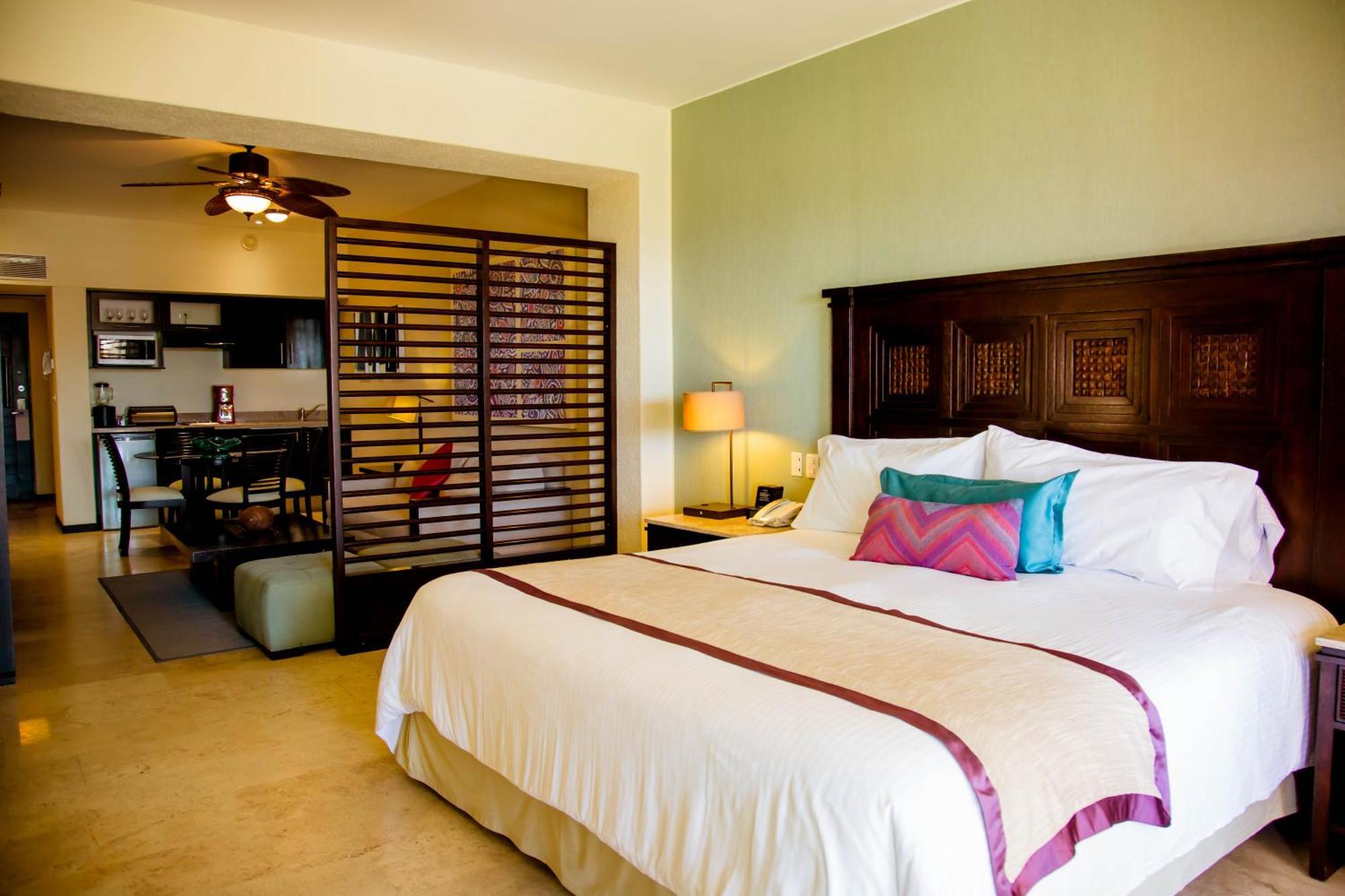 Casa Dorada Los Cabos Resort & Spa Cabo San Lucas Ngoại thất bức ảnh