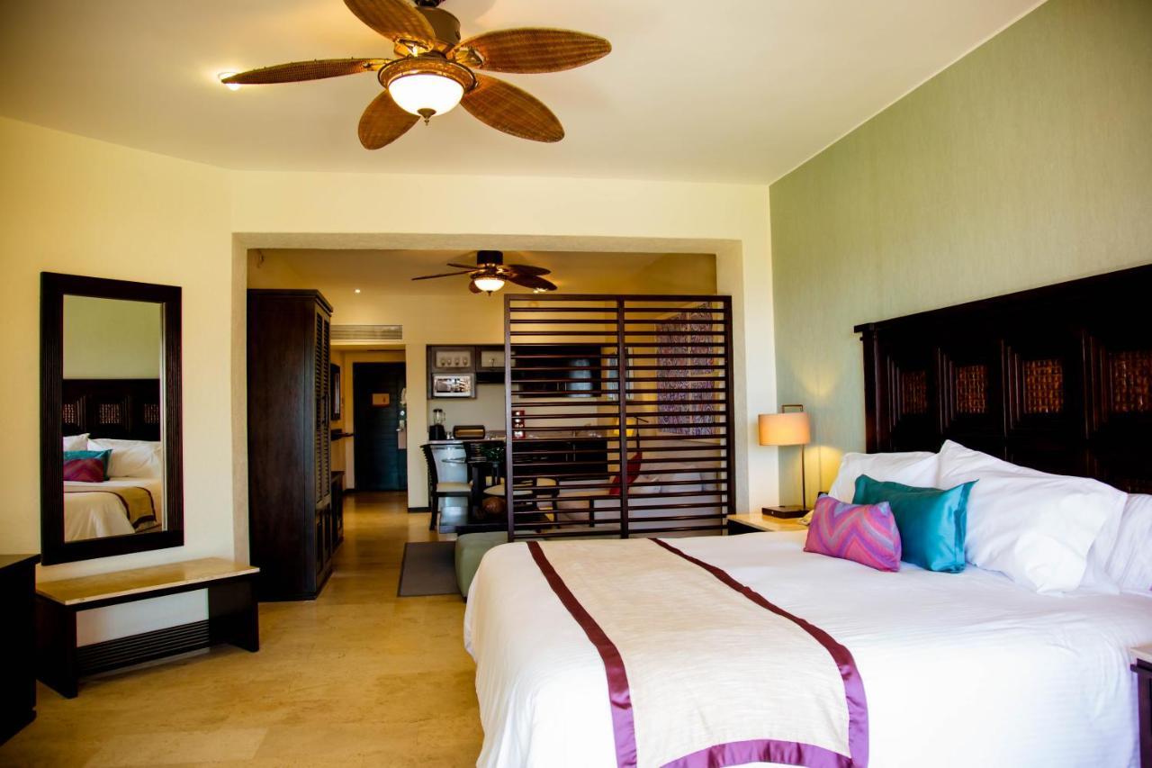 Casa Dorada Los Cabos Resort & Spa Cabo San Lucas Ngoại thất bức ảnh